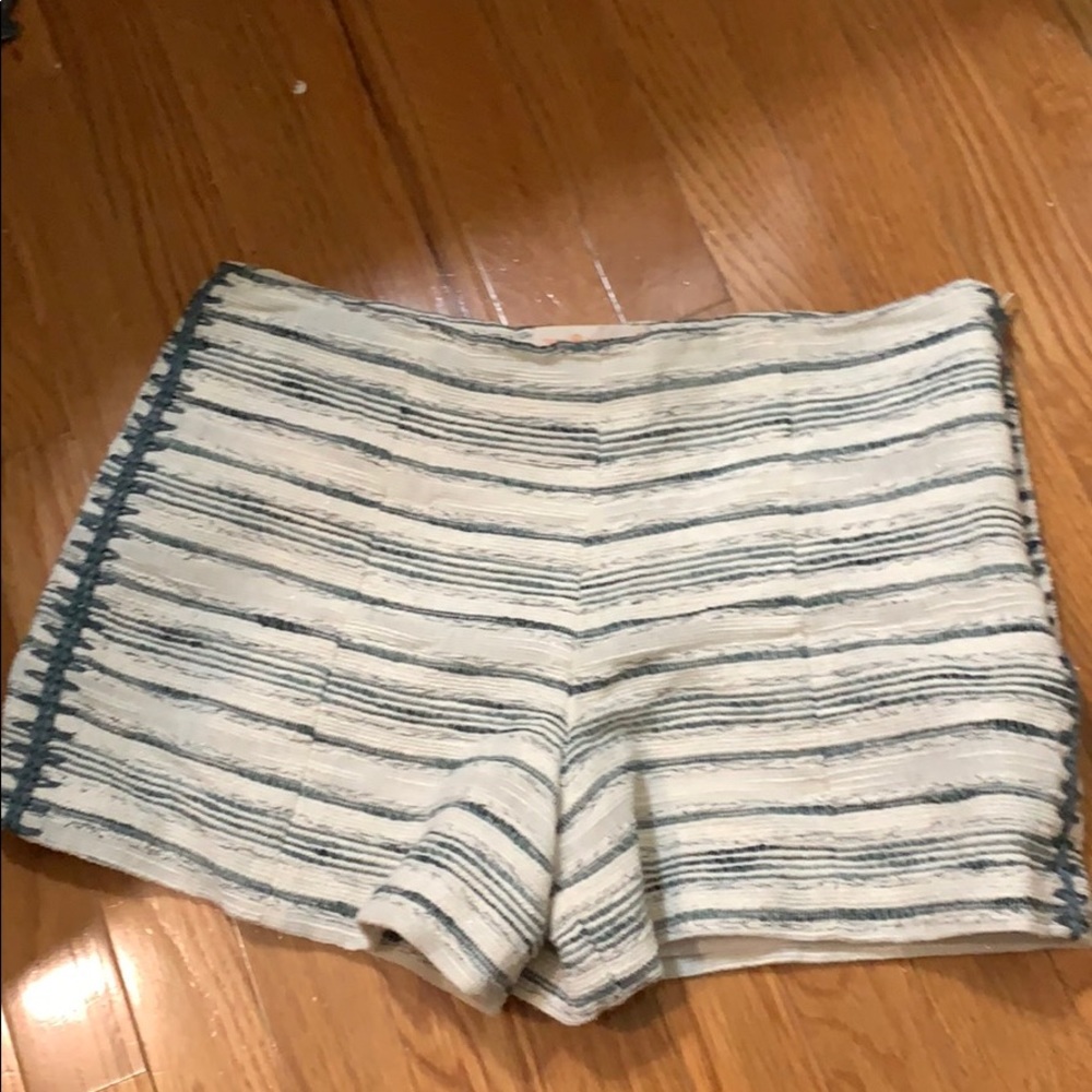Great condition.